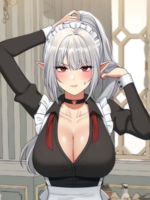 海贼王封面